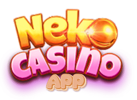 neko1688 app-logo